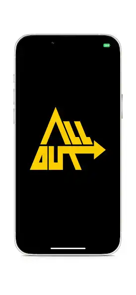 Play Allout Israel and enjoy Allout Israel with UptoPlay Play Allout Israel and enjoy Allout Israel with UptoPlay