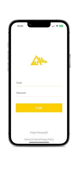 Play Allout Israel as an online game online Allout Israel with UptoPlay Play Allout Israel as an online game Allout Israel with UptoPlay