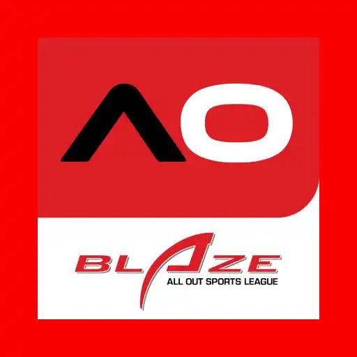 Play ALL OUT SPORTS LEAGUE - BLAZE APK