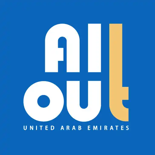 Play All Out: Trips, Adventures UAE APK