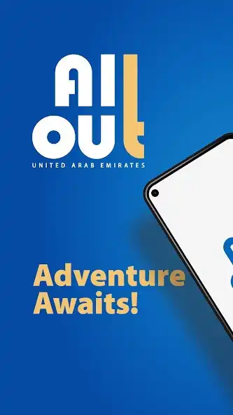 Play All Out: Trips, Adventures UAE and enjoy All Out: Trips, Adventures UAE with UptoPlay Play All Out: Trips, Adventures UAE and enjoy All Out: Trips, Adventures UAE with UptoPlay