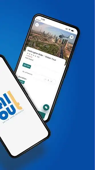 Play All Out: Trips, Adventures UAE as an online game online All Out: Trips, Adventures UAE with UptoPlay Play All Out: Trips, Adventures UAE as an online game All Out: Trips, Adventures UAE with UptoPlay