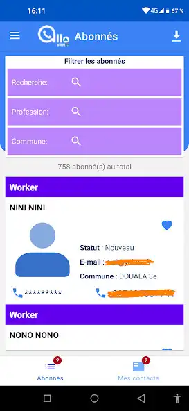 Play AlloVaho and enjoy AlloVaho with UptoPlay Play AlloVaho and enjoy AlloVaho with UptoPlay