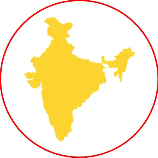 Play All Over India Job APK