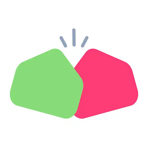 Play AlloVoisins APK Play AlloVoisins APK