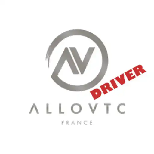 Play Allovtc France Driver APK