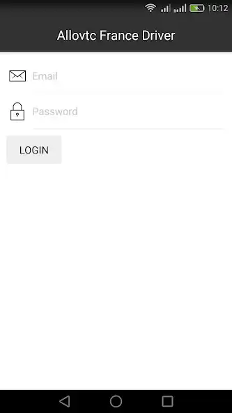 Play Allovtc France Driver  and enjoy Allovtc France Driver with UptoPlay