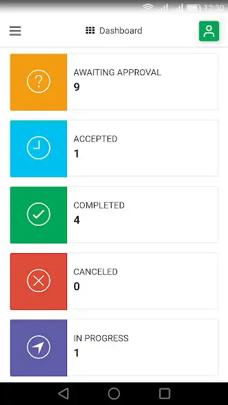 Play Allovtc France Driver as an online game Allovtc France Driver with UptoPlay