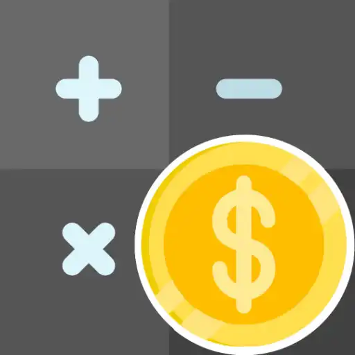 Play Allowance APK