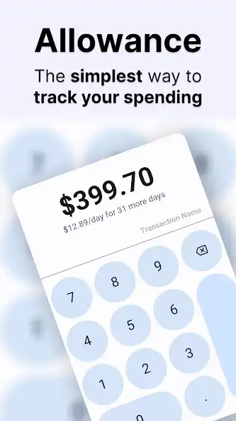Play Allowance and enjoy Allowance with UptoPlay Play Allowance and enjoy Allowance with UptoPlay