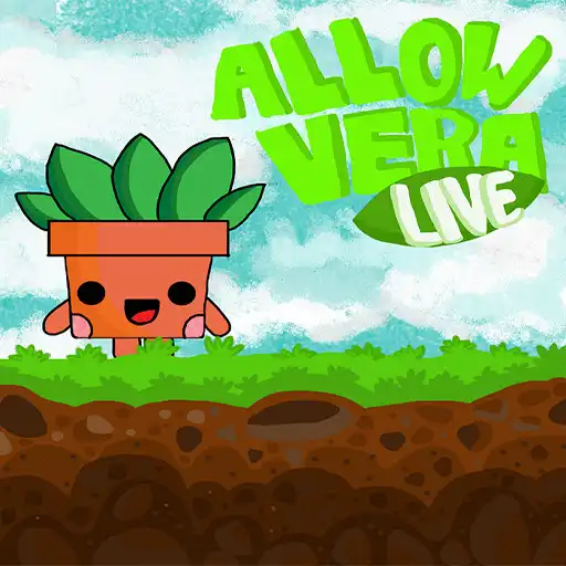 Play Allow Vera Live APK