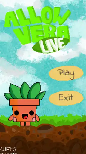 Play Allow Vera Live  and enjoy Allow Vera Live with UptoPlay