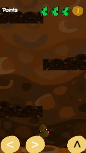 Play Allow Vera Live as an online game Allow Vera Live with UptoPlay