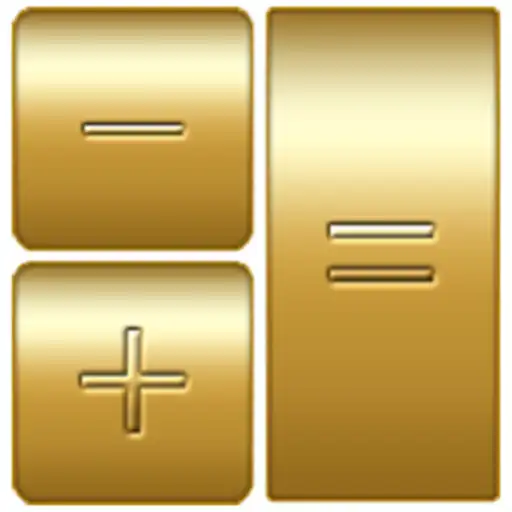 Play AlloyCalc APK