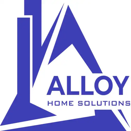 Play Alloy Home Solutions APK