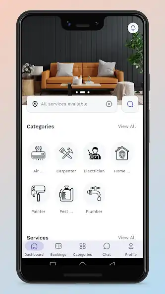 Play Alloy Home Solutions and enjoy Alloy Home Solutions with UptoPlay Play Alloy Home Solutions and enjoy Alloy Home Solutions with UptoPlay