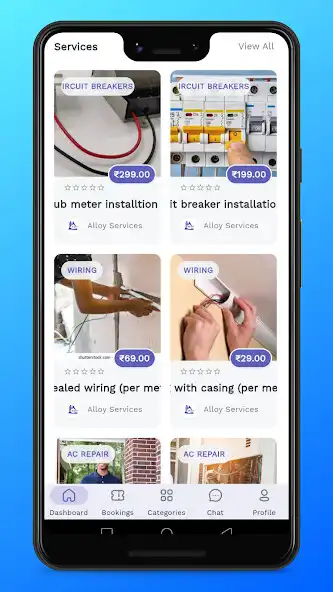 Play Alloy Home Solutions as an online game online Alloy Home Solutions with UptoPlay Play Alloy Home Solutions as an online game Alloy Home Solutions with UptoPlay