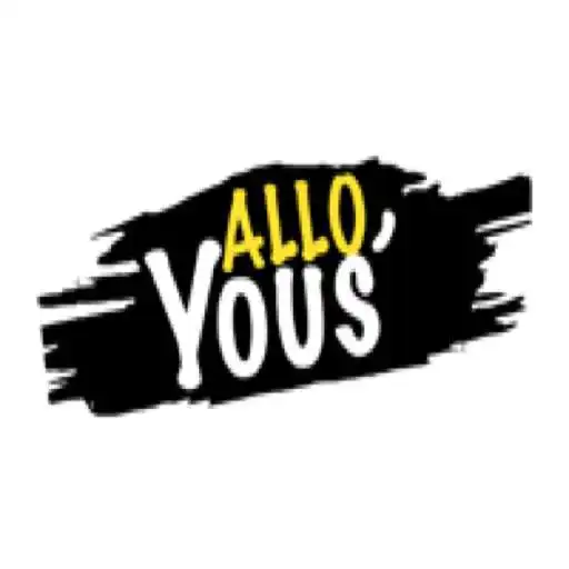 Play Allo Youss APK
