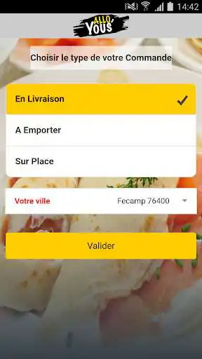 Play Allo Youss  and enjoy Allo Youss with UptoPlay