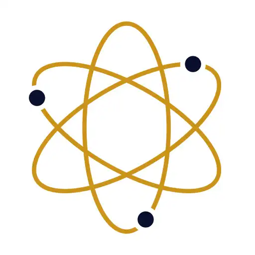 Play Alloy Properties APK