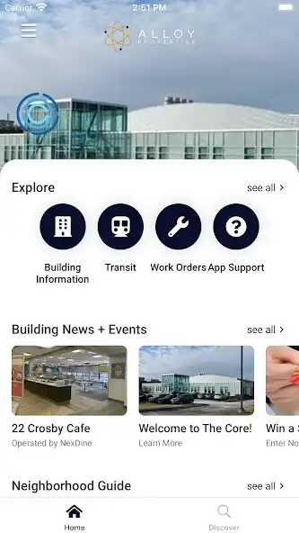 Play Alloy Properties and enjoy Alloy Properties with UptoPlay Play Alloy Properties and enjoy Alloy Properties with UptoPlay