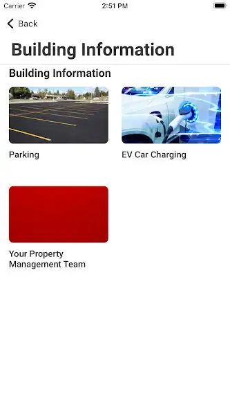 Play Alloy Properties as an online game online Alloy Properties with UptoPlay Play Alloy Properties as an online game Alloy Properties with UptoPlay