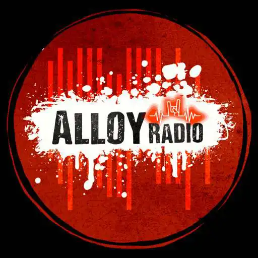 Play Alloy Radio APK Play Alloy Radio APK