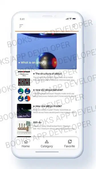 Play Alloys Books  and enjoy Alloys Books with UptoPlay