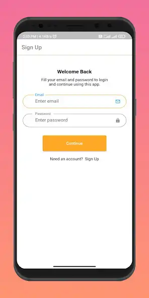 Play Alloy Science  and enjoy Alloy Science with UptoPlay