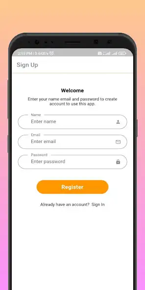 Play Alloy Science as an online game Alloy Science with UptoPlay