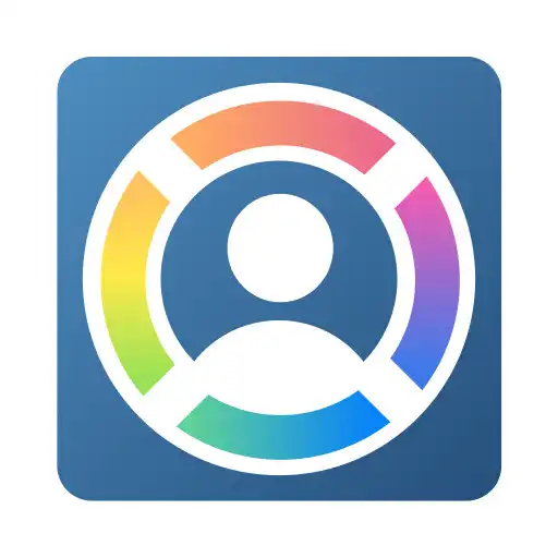 Play Alloy Self-Service APK