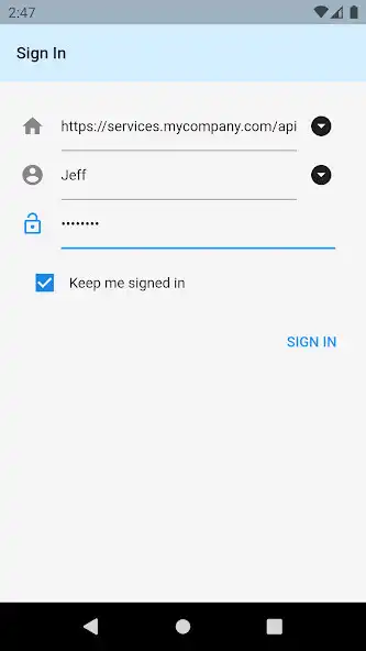 Play Alloy Self-Service and enjoy Alloy Self-Service with UptoPlay Play Alloy Self-Service and enjoy Alloy Self-Service with UptoPlay