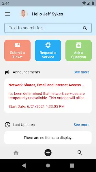 Play Alloy Self-Service as an online game online Alloy Self-Service with UptoPlay Play Alloy Self-Service as an online game Alloy Self-Service with UptoPlay