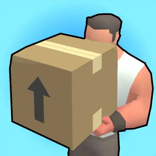 Play All Packed APK Play All Packed APK