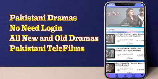 Play All Pakistani Dramas as an online game All Pakistani Dramas with UptoPlay
