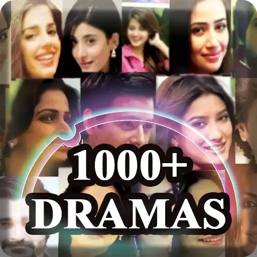 Play All Pakistani Dramaz APK Play All Pakistani Dramaz APK