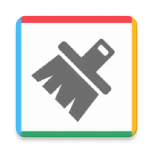 Play AllPaper APK