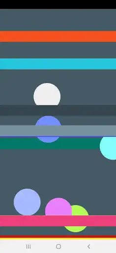 Play AllPaper  and enjoy AllPaper with UptoPlay