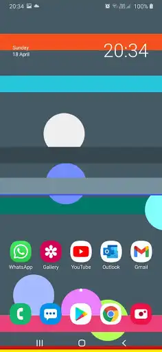 Play AllPaper as an online game AllPaper with UptoPlay