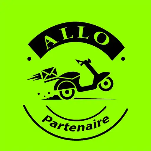 Play Allô Partenaire APK