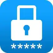 Free play online All Passwords In One Place APK