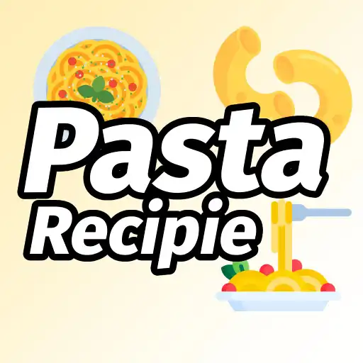 Play All Pasta Recipes APK