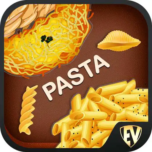 Free play online All Pasta Recipes Offline Free, Macaroni, Italian APK Free play online All Pasta Recipes Offline Free, Macaroni, Italian APK