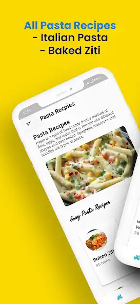 Play All Pasta Recipes and enjoy All Pasta Recipes with UptoPlay Play All Pasta Recipes and enjoy All Pasta Recipes with UptoPlay