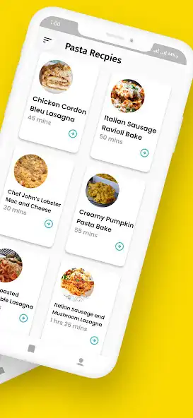 Play All Pasta Recipes as an online game online All Pasta Recipes with UptoPlay Play All Pasta Recipes as an online game All Pasta Recipes with UptoPlay