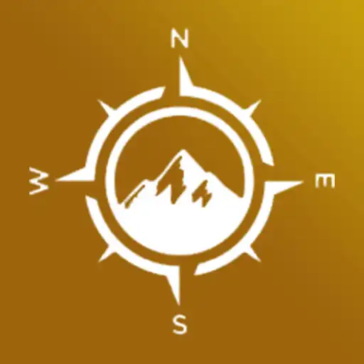 Play AllPaths APK Play AllPaths APK