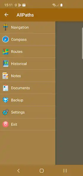 Play AllPaths  and enjoy AllPaths with UptoPlay