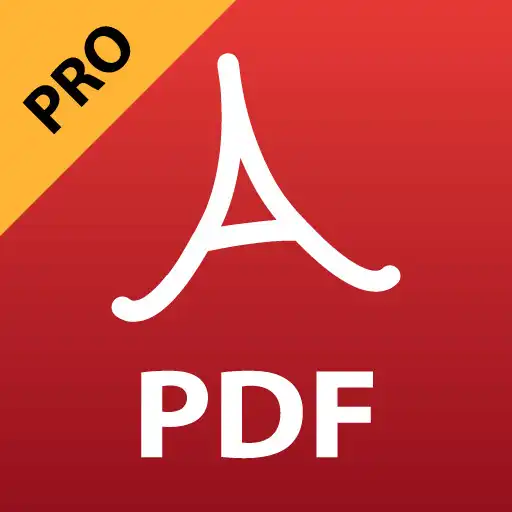 Play All PDF Pro: PDF Reader  Tool APK