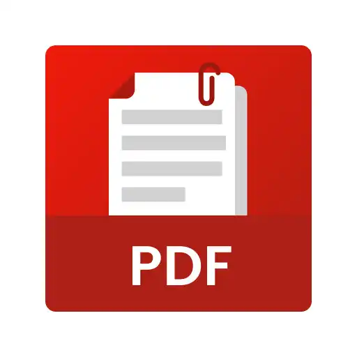 Play All Pdf Reader - Pdf Viewer APK