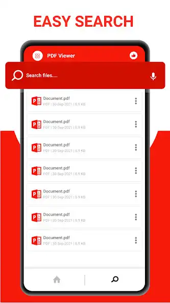 Play All Pdf Reader - Pdf Viewer as an online game All Pdf Reader - Pdf Viewer with UptoPlay